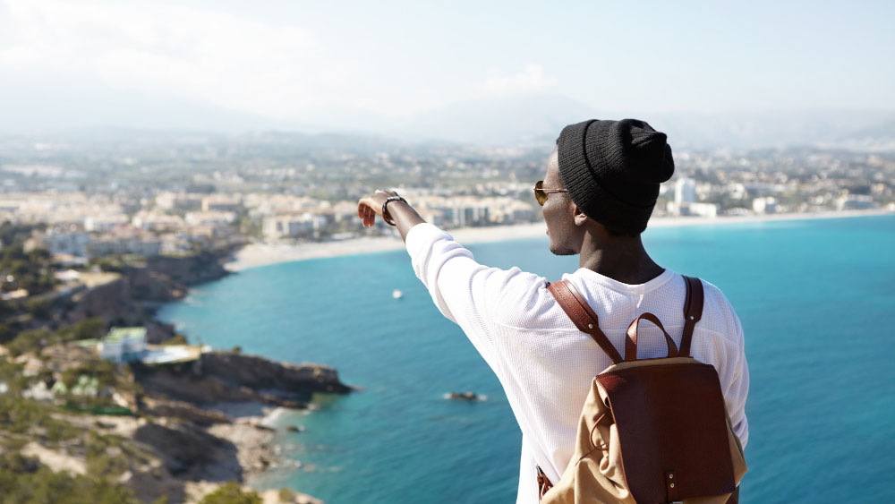 Tourisme d'affaires EpiphanieGroup